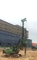 Mesin Tiang Tiang Tysim Untuk Pondasi Bangunan Bor Putar Kr60