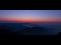Video promosi
