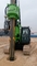 Tysim Kr125 Mini Piling Rig Machine Pile Foundation 125 KN.M 37m Pengeboran