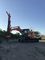 KR50C 24m depth Rotary Piling Rig /  Energy Conservation Pile Boring Equipment Max. drilling diameter 1000 mm